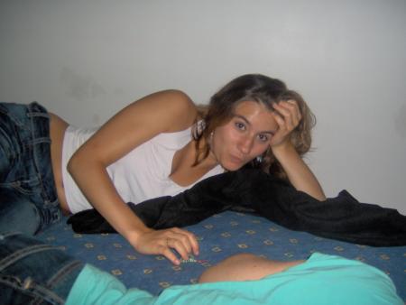 amandine