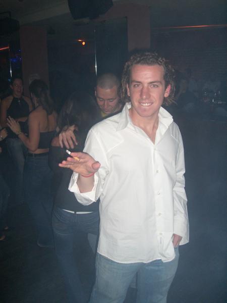 romain