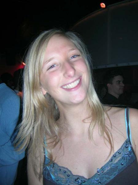 oph&eacute;lie