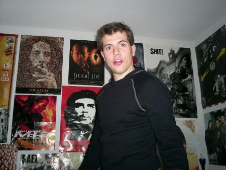 carl sutra ^^