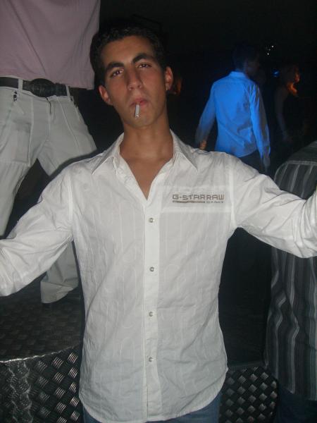 philipe